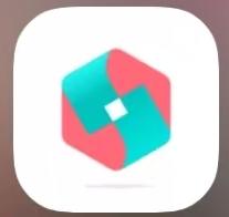 新如意助手应用头像 · 足球数据分析